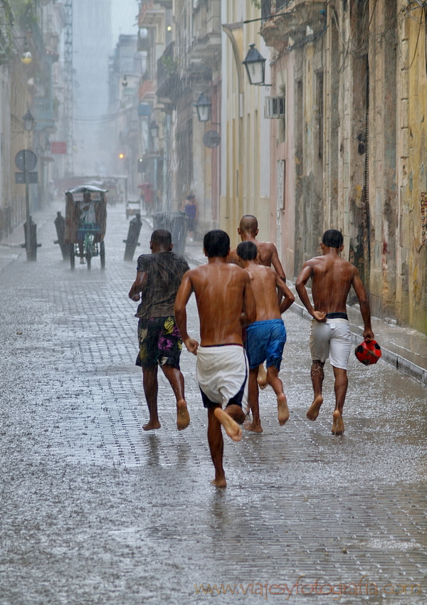 la-habana-cuba-286