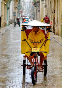 la-habana-cuba-287