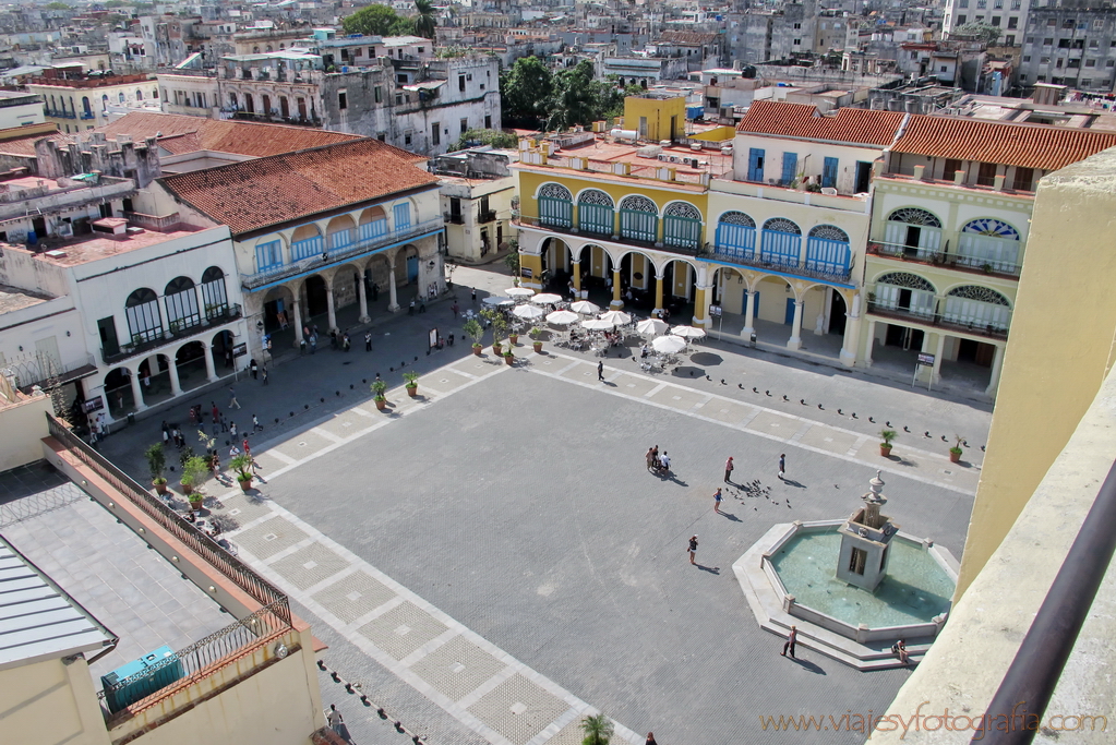 la-habana-cuba-293