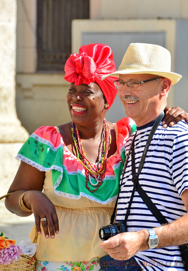 la-habana-cuba-302