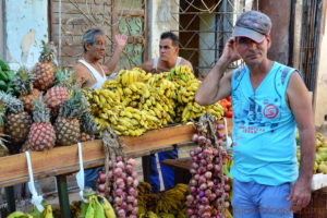 la-habana-cuba-305