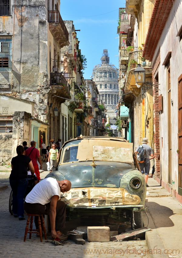 la-habana-cuba-307