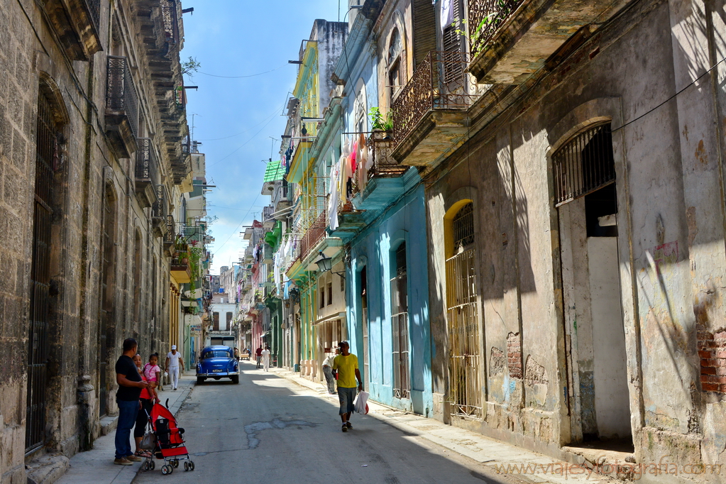 la-habana-cuba-310