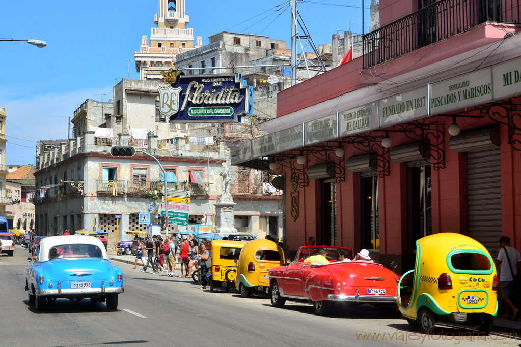 la-habana-cuba-317