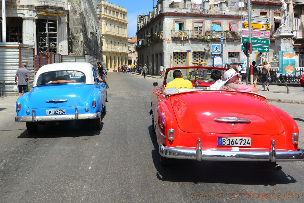 cuba-319