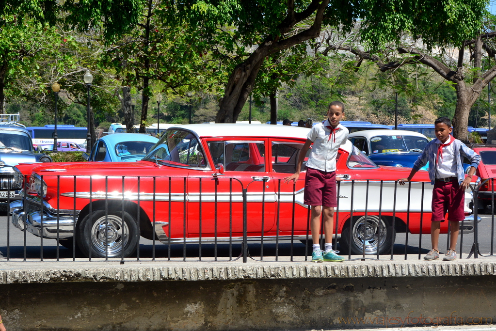 cuba-320