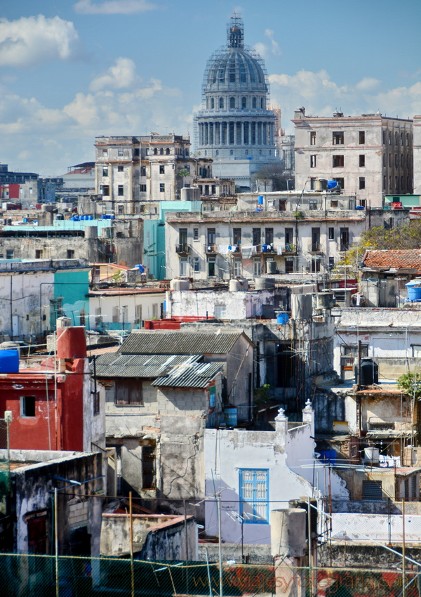 la-habana-cuba-323