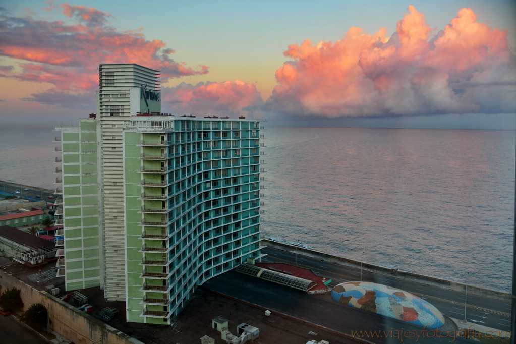 la-habana-cuba-330