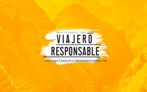 manifiesto-viajero-responsable