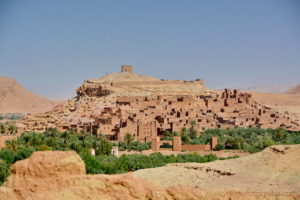 ait-ben-haddou-1530