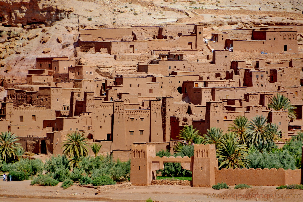 ait-ben-haddou-1533