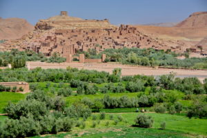 ait-ben-haddou-1541