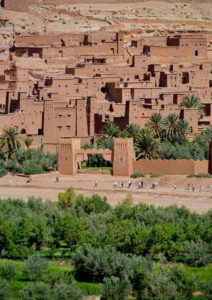 ait-ben-haddou-1542