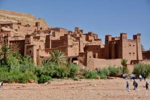 ait-ben-haddou-1557