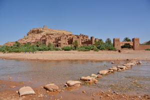 ait-ben-haddou-1578