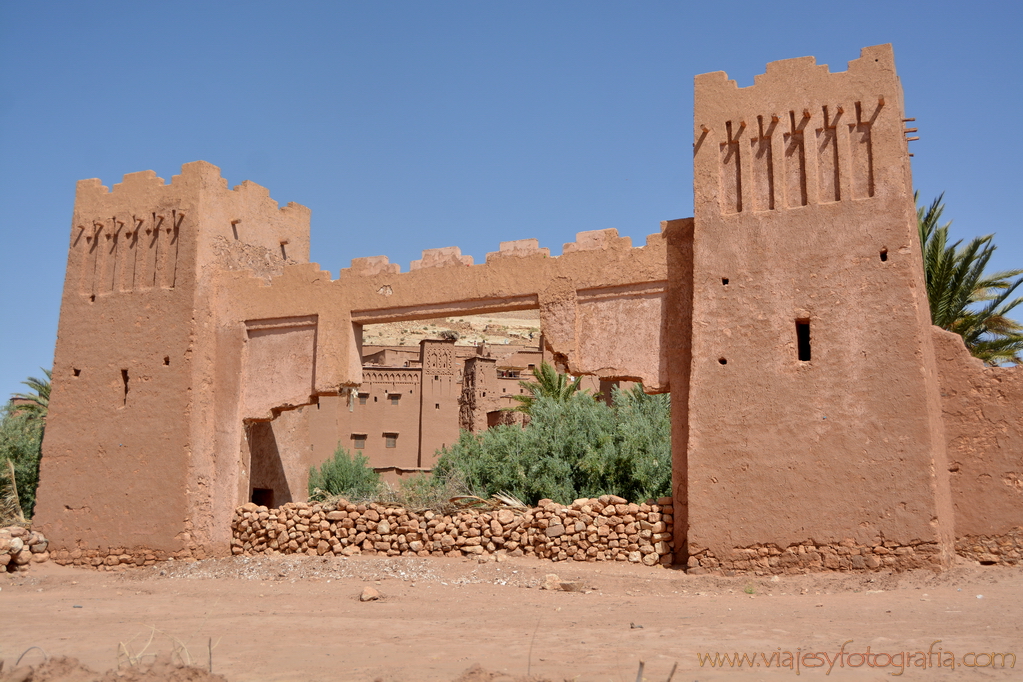 ait-ben-haddou-1584