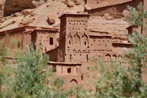 ait-ben-haddou-1587