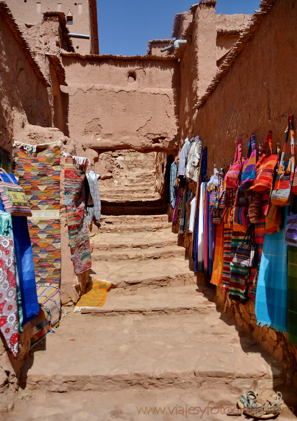 ait-ben-haddou-1623