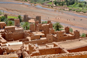 ait-ben-haddou-1653