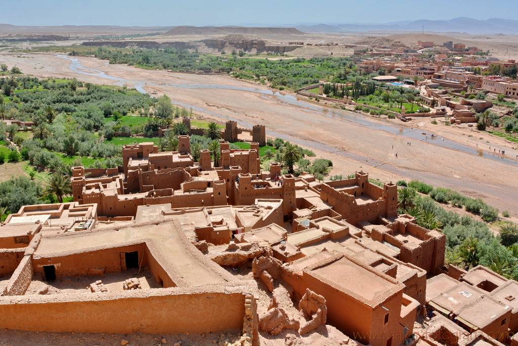 ait-ben-haddou-1661