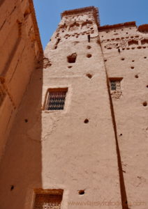 ait-ben-haddou-1692