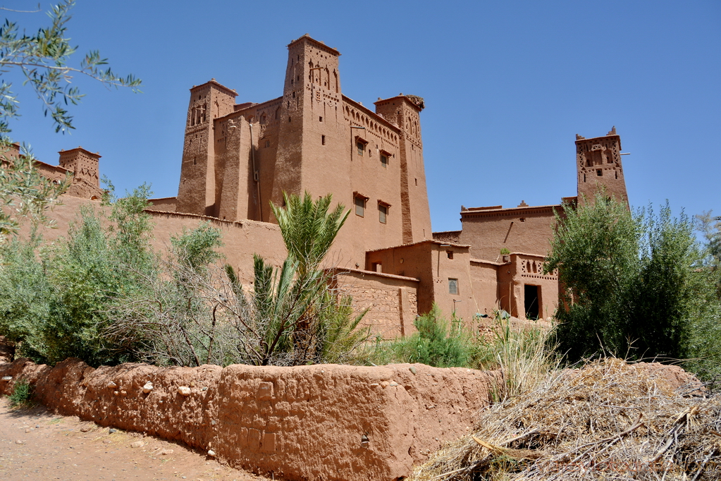 ait-ben-haddou-1695