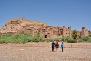 ait-ben-haddou-1699