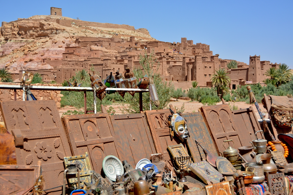 ait-ben-haddou-1701