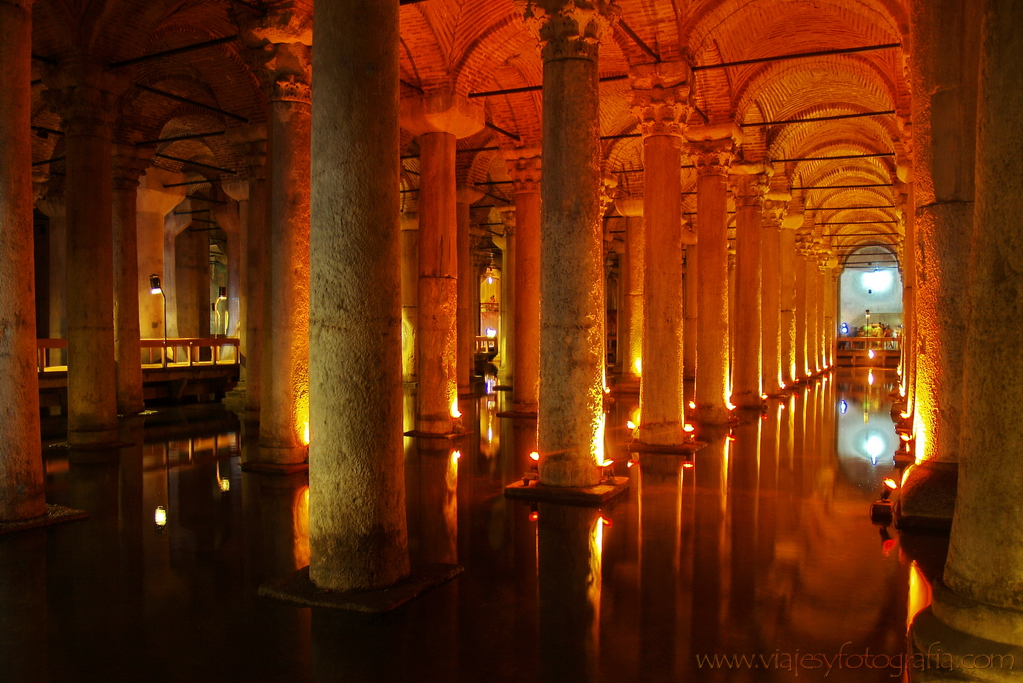 sultanahmet-estambul-348