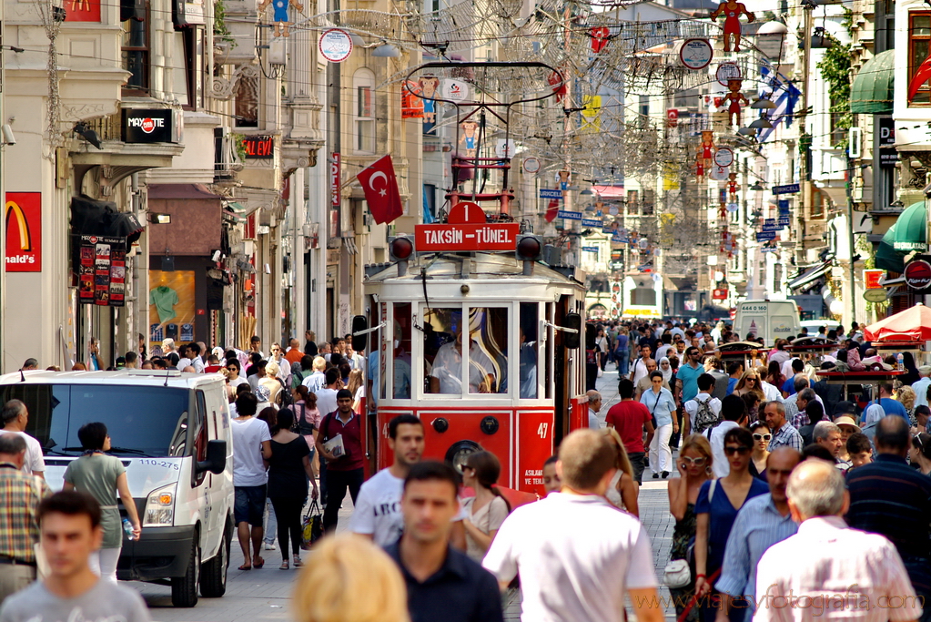 estambul-istiklal-1