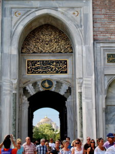 estambul-852