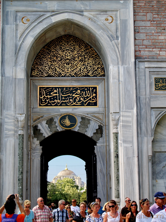 sultanahmet-estambul-852