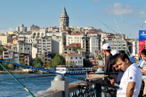 estambul-4343
