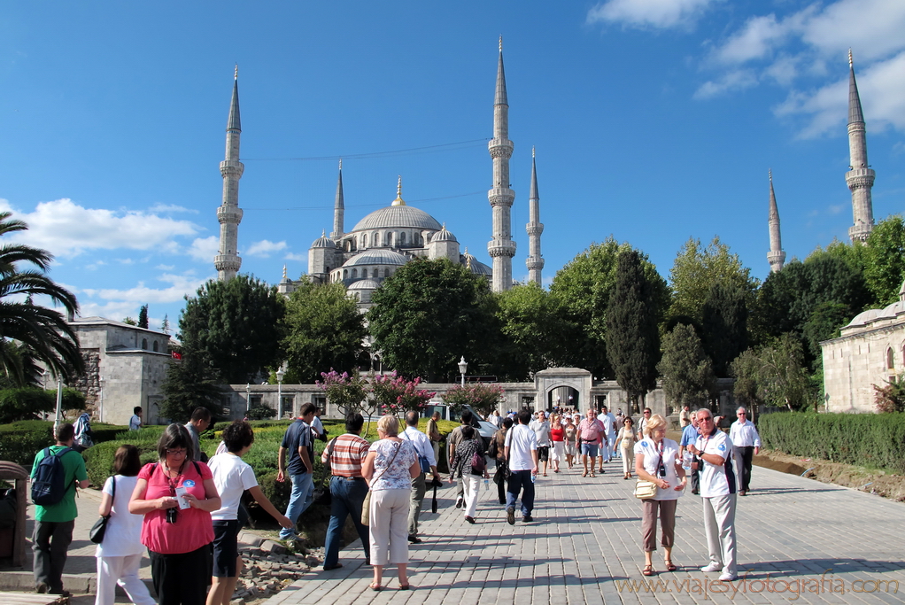 sultanahmet-estambul-5166