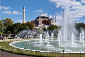 estambul-851