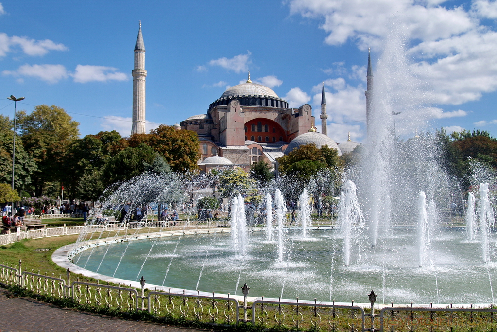 sultanahmet-estambul-851