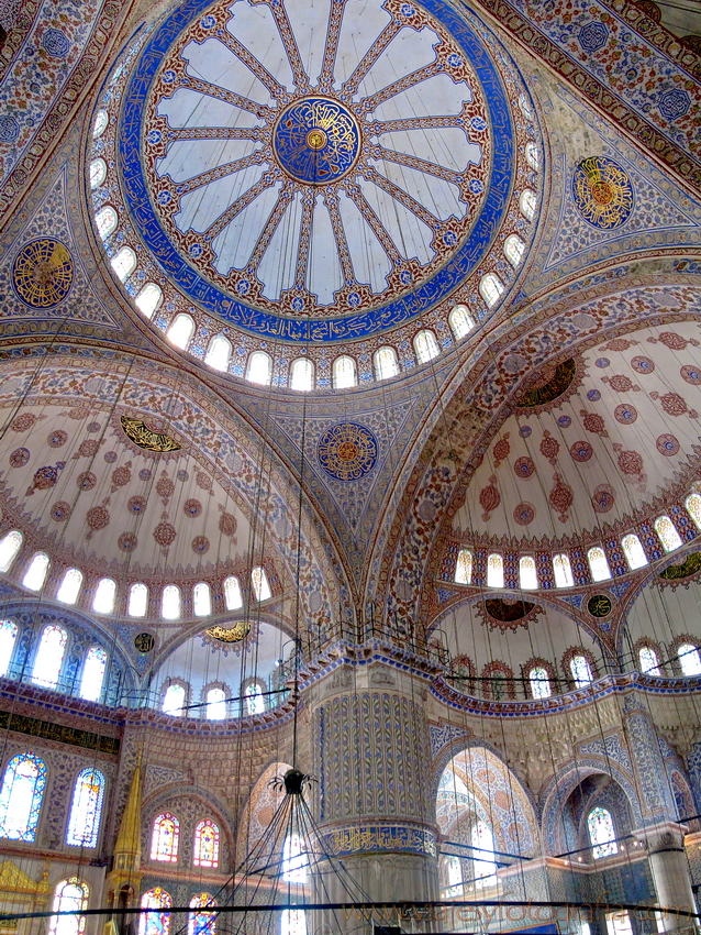 sultanahmet-estambul-mezquita-azul-2