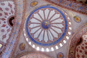 estambul-mezquita-azul-4