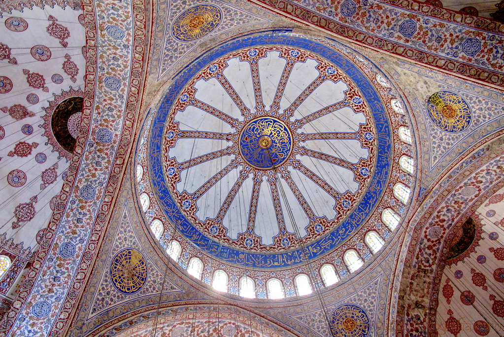 sultanahmet-estambul-mezquita-azul-4