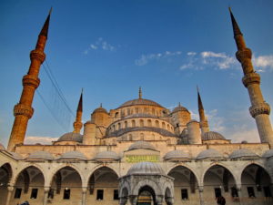 estambul-mezquita-azul-8