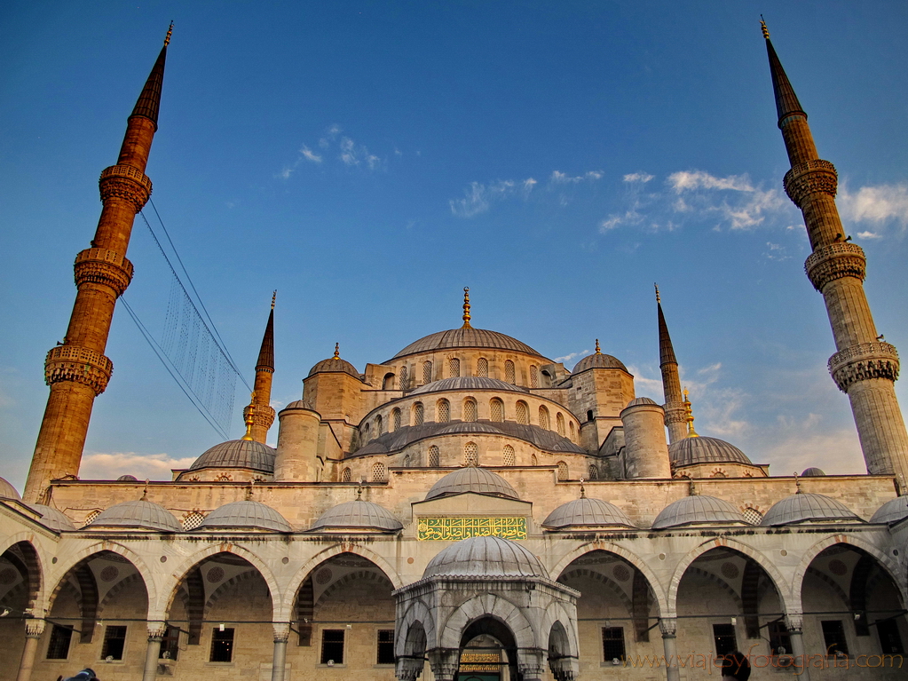 sultanahmet-estambul-mezquita-azul-8