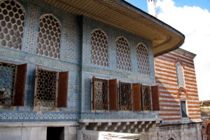 estambul-topkapi-4073