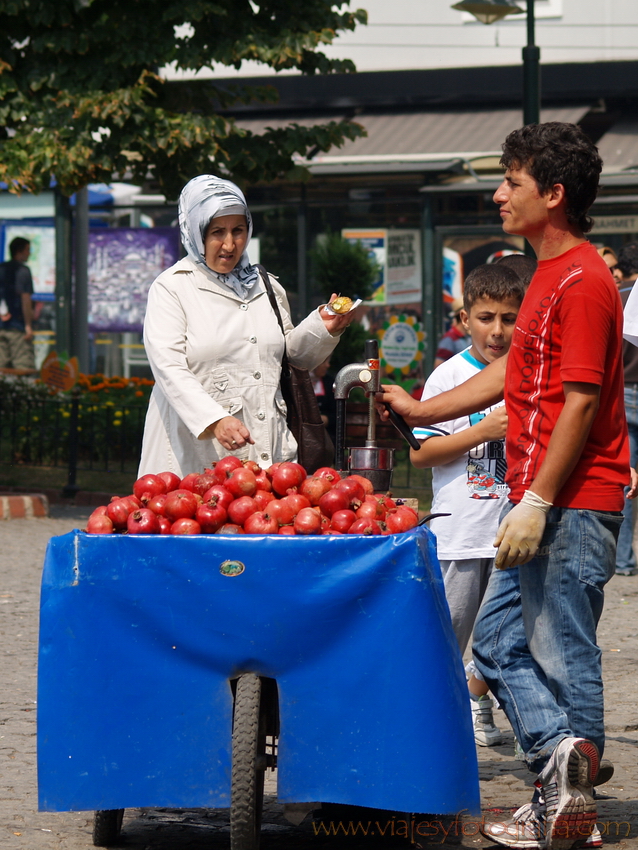 estambul-sultanhamet-392