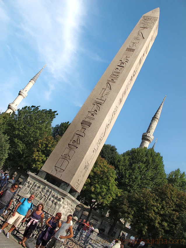 estambul-sultanhamet-3926