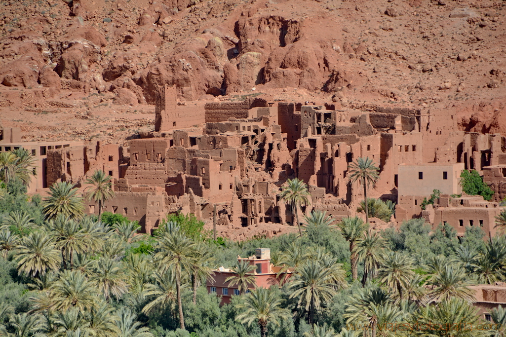 marruecos_0669