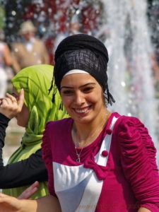 estambul-112