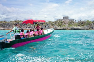 tulum-0976