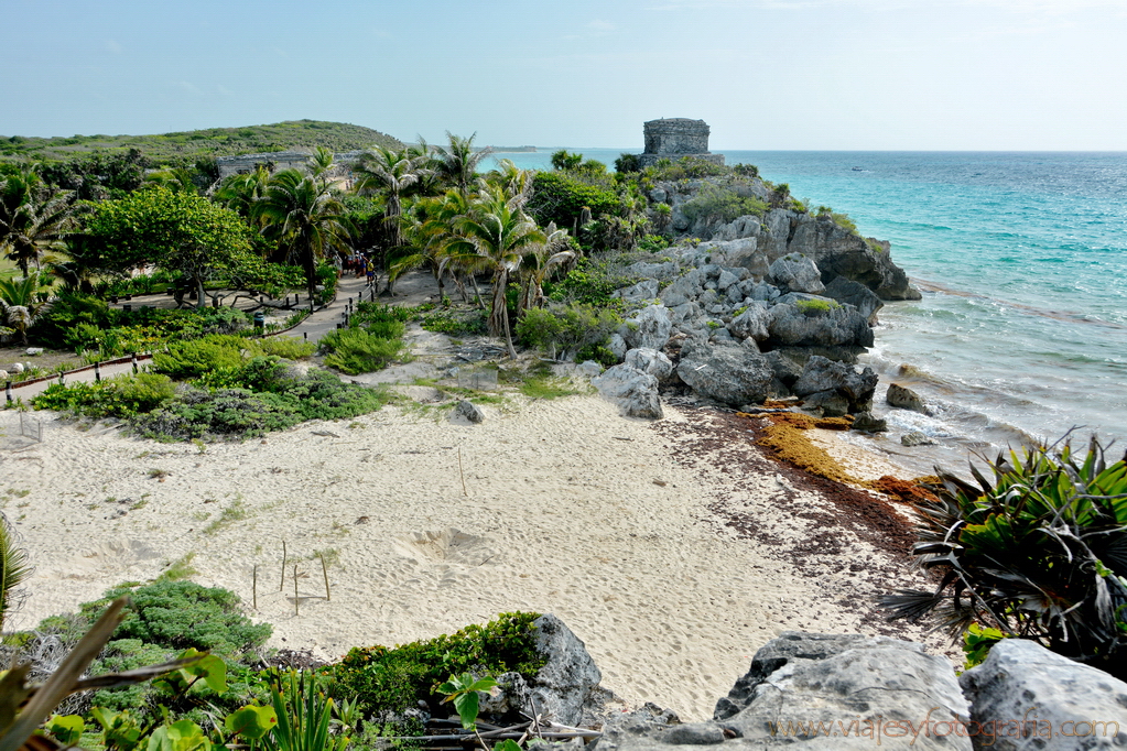 tulum-6988