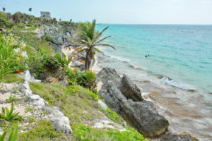 tulum-7070