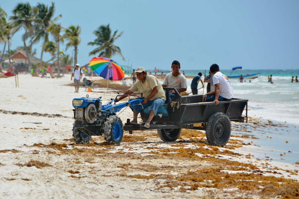 tulum-7082